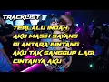 Download Lagu DJ TERLALU INDAH REMIX BREAKBEAT 2024 FULL BASS
