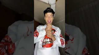  كلها ضربة درجز اللي جراا يا جدعان  اكسبلور  ترند          اهميه  لايك  اكلتك دندنها