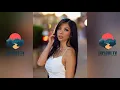 HOTTEST ASIAN ON THE INTERNET LEXI VIXI MUST WATCH GUYS SHOW SOME LOVE TIKTOK DANCE CUTE AMAZING