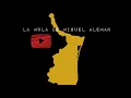 La Mula de Miguel Aleman Frontera Chica Tamps