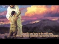 Download Lagu ANGELS BROUGHT ME HERE BY GUY SEBASTIAN WITH LYRICS