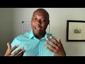 At T Wireless SCAM KNOW YOUR RIGHTS for any Phone Company