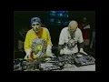 Download Lagu DJ FURIOUS  and FRESH DJ in 1996 DMC World Championship