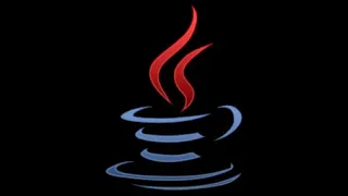 Day 2 Identifiers Primitive Types Literals and Short Circuit Operators in Java