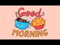 Download Lagu Happy Music - Good Morning - Boost Positive Energy Music