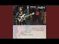Download Lagu Mr. Policeman