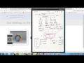 MAPREDUCE INPUTSPLIT INPUTFORMAT ---2