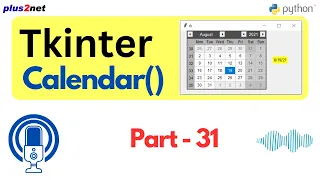 Mastering Date Selection in A Comprehensive Guide to tkcalendar