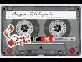 Download Lagu Mengapa - Rita Sugiarto | Dangdut | Lawas