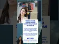 Download Lagu klau ini mah tnpa 0p udah cantik alami #shortvideo #harusberanda  #fypシ゚viral #beritaterkini