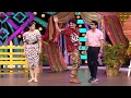 Download Lagu चल निग तुझ्या खळ्यांचा माज मला नको दाखवू तुझ्यासारख्या किती आल्या आणि गेल्या -  Hasya Jatra