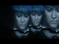 Nocturnal Sunshine - Take Me There (Official Video)