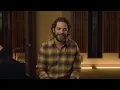 Download Lagu Thomas Rhett, Katy Perry - Where We Started (Story Behind The Song)