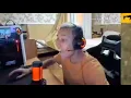 BAK O REI DOS CAMP - FREE FIRE
