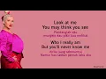 Download Lagu Christina Aguilera - Reflection  Mulan 2020  | Terjemahan
