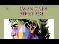 Download Lagu Mentari - cover \u0026 Lirik By Iwan Fals