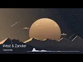 West & Zander - Gammlia [lounge]
