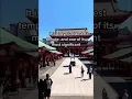 Download Lagu Places to visit in Japan