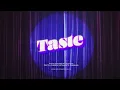 Download Lagu Sophie Ellis-Bextor - Taste (Official Lyric Video)