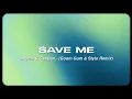 Download Lagu Anyma \u0026 Cassian - Save Me (Goom Gum \u0026 Stylo Remix) (Tradução/Legendado)