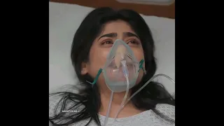 WILL UMEED FORGIVE FARJAD Hamzasohail Seharkhan Farmeed Fairytale Jaffa Crossover 