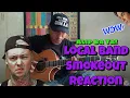 Download Lagu Alip Ba Ta - Tum Hi Ho (Reaction)