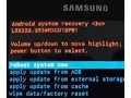 How to fix android boot loop Techcody com