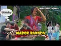Lagu MABOK RANGDA || FILM LUCU INDRAMAYU