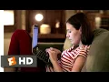 CODE Debugging the Gender Gap 2015 - What is Coding Scene Movieclips