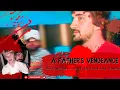 A Father s vengeance The true crime story of Gary and Jody Plauche - Caught on live t v