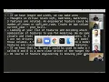 Feature Engineering Codeup