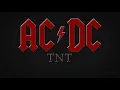 AC DC   TNT