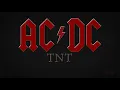 AC DC   TNT