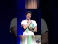 Download Lagu 2024 Matt Rife \u0026 The baby that stole the show and got blessed