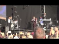 Download Lagu Rick Astley , Together Forever
