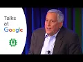 Download Lagu The Innovators | Walter Isaacson | Talks at Google