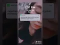 Download Lagu sesuatu yang pasti