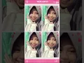 Download Lagu abang adek sayang abng 💋😜