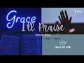 Chill Christian Playlist #2: Faith| For Studying| Worship| Meditation| Chill Day & Night