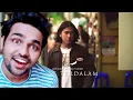 Download Lagu INDIAN Reacts To NOAH - Yang Terdalam (Official Music Video) REACTION
