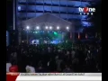 Download Lagu ANOTHER PROJECT - Living In The Big City @RadioShow_tvOne