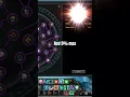 Download Lagu Cabal Online stellar link