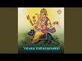 Download Lagu Yeluka Vahanamekki