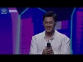 KENRIZ - HALU (FEBY PUTRI) - FINAL SHOWCASE - Indonesian Idol 2025