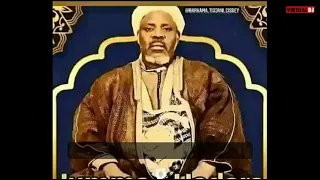ZaKIRU BASIRUN BANGI ANNABINA Annabi 2025  ZaKIRU BASIRUN BANGI ANNABINA Annabi 2025