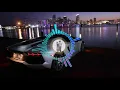 Download Lagu DJ te Molla slow remix
