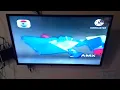 Download Lagu obb fokus sore 2012 Indosiar tv