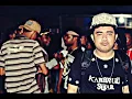 Download Lagu Rilex Clan , Karmu Star Fam'z - Cinta Yang Memilih