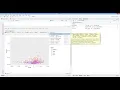 How to Add Size to a Scatterplot Using ggplot2 in R