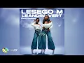 Download Lagu Lesego M, Leandra.Vert, Khalil Harrison - Vuka (Official Audio)
